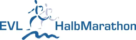 EVL Halbmarathon